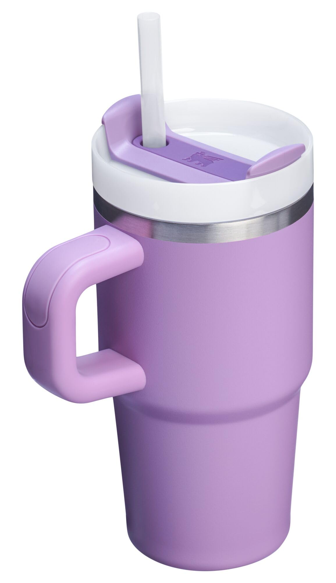 Quencher H2.0 Flow State Tumbler