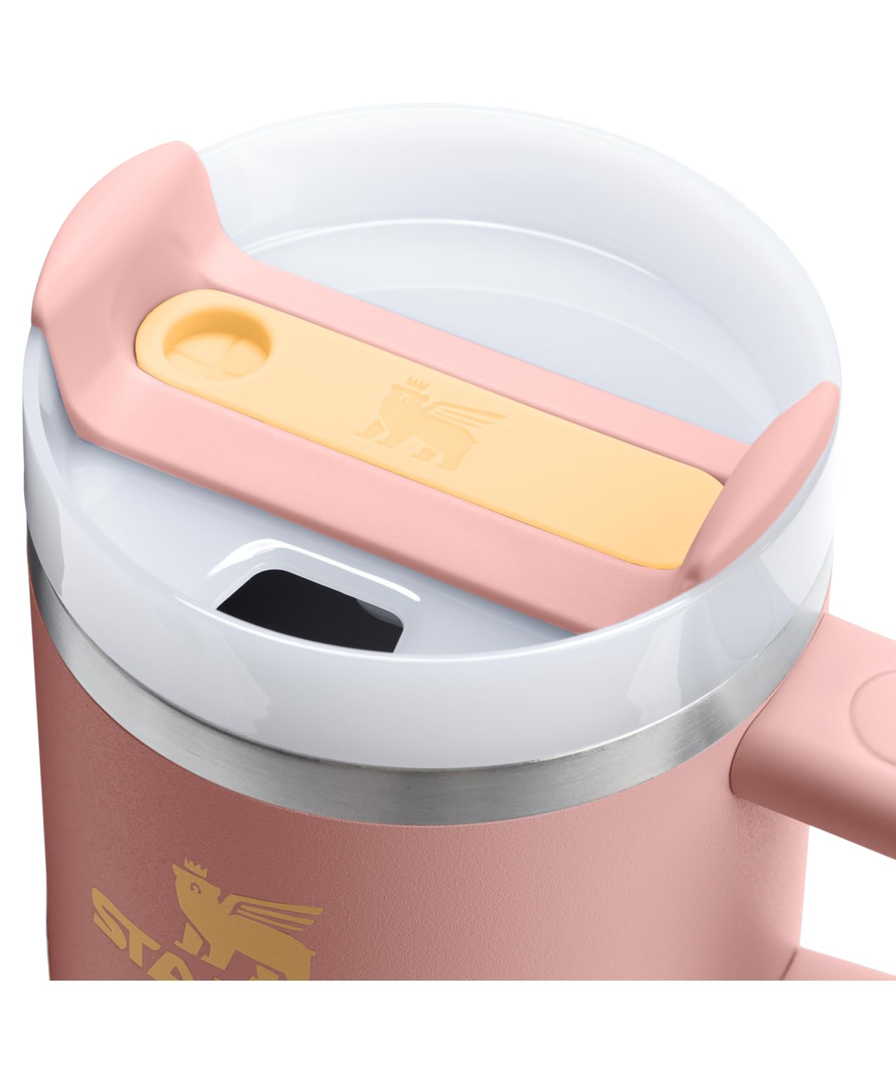 Quencher H2.0 Flow State Tumbler