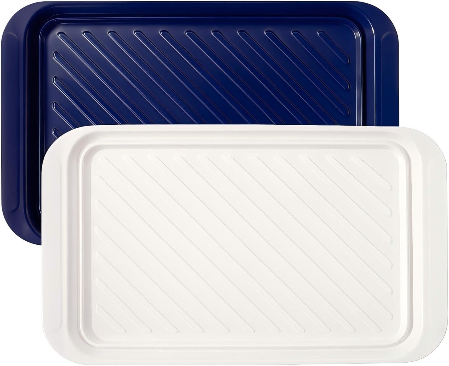 TP Grilling Prep and Serve Trays, 17