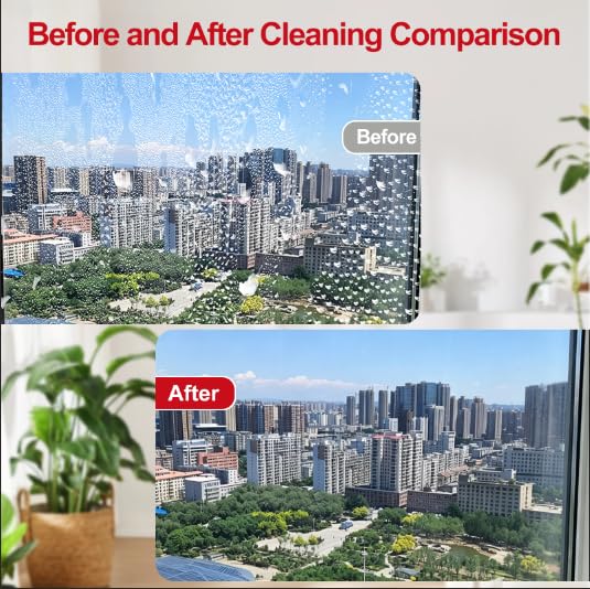 Steam Cleaner