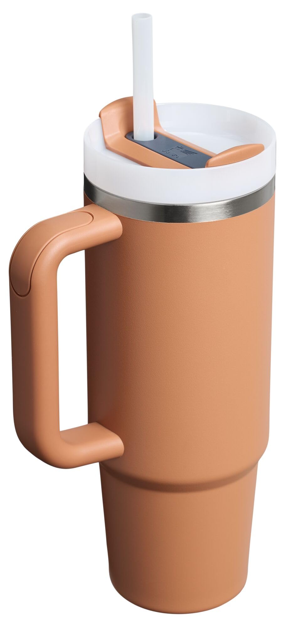 Quencher H2.0 Flow State Tumbler