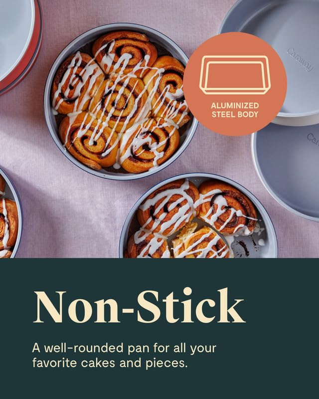 9" Non Stick Ceramic