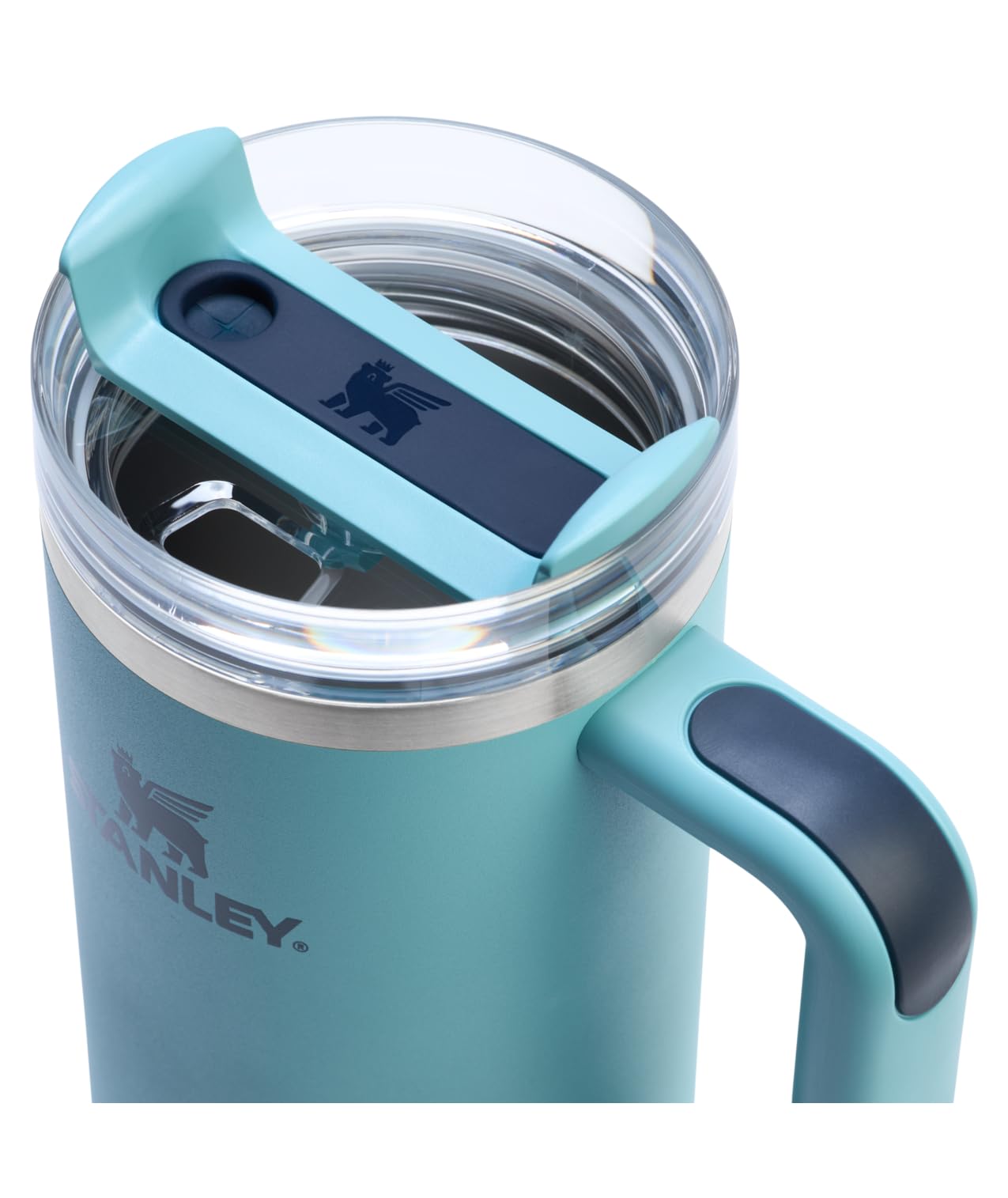 Quencher H2.0 Flow State Tumbler