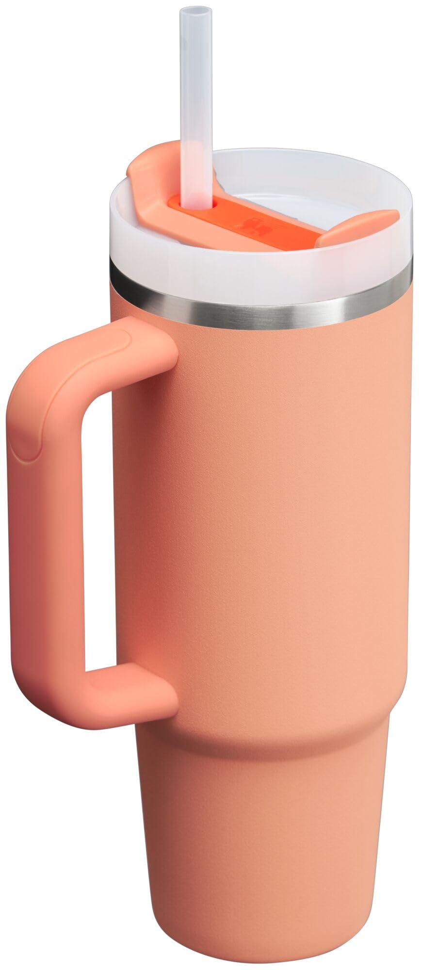 Quencher H2.0 Flow State Tumbler