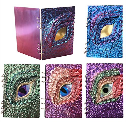 Note Book Cover Resin Molds