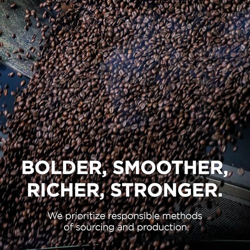 Fonte Coffee Roaster (12 Ounce)