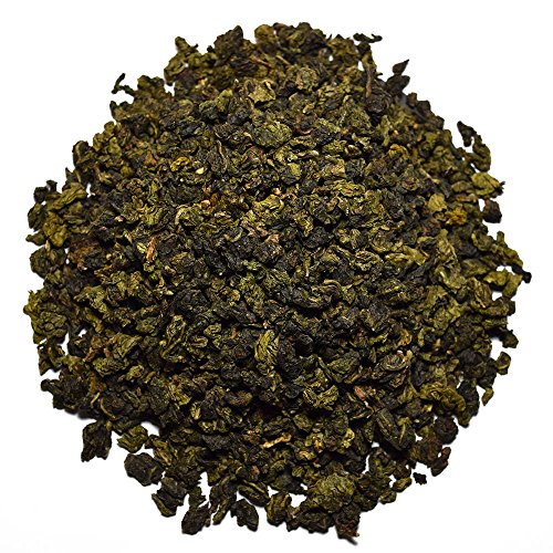 Positively Tea (4 Ounce)