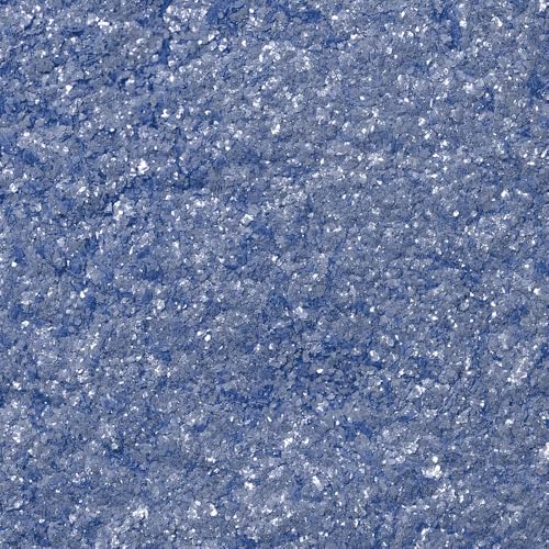 Navy Blue Tinker Dust