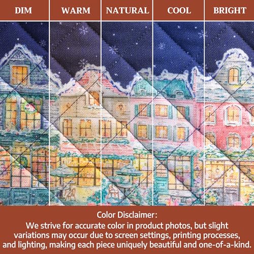 Pot Holders 100% Cotton Potholders