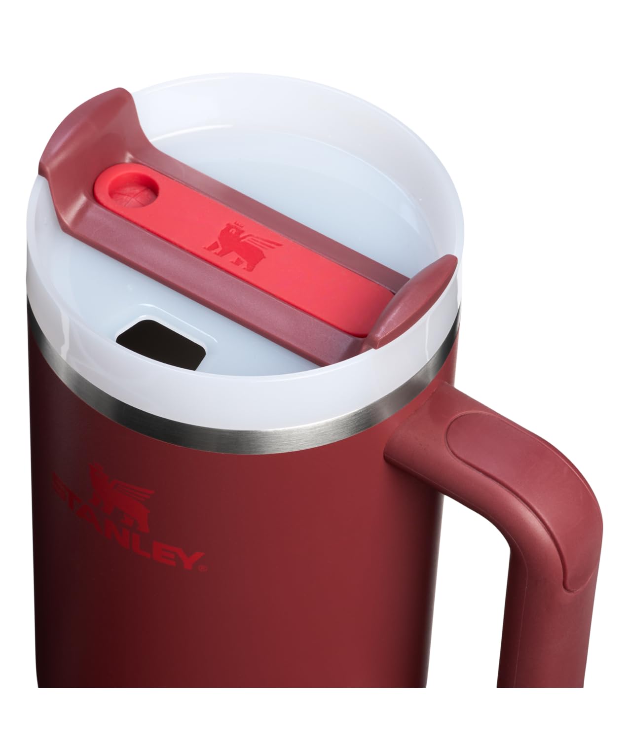 Quencher H2.0 Flow State Tumbler