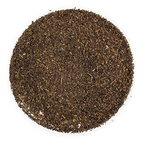 Positively Tea (100 Count)
