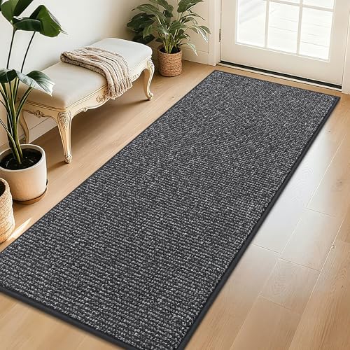 Dirt Trapper Door Mat 32"x72" (16 Sq Ft)
