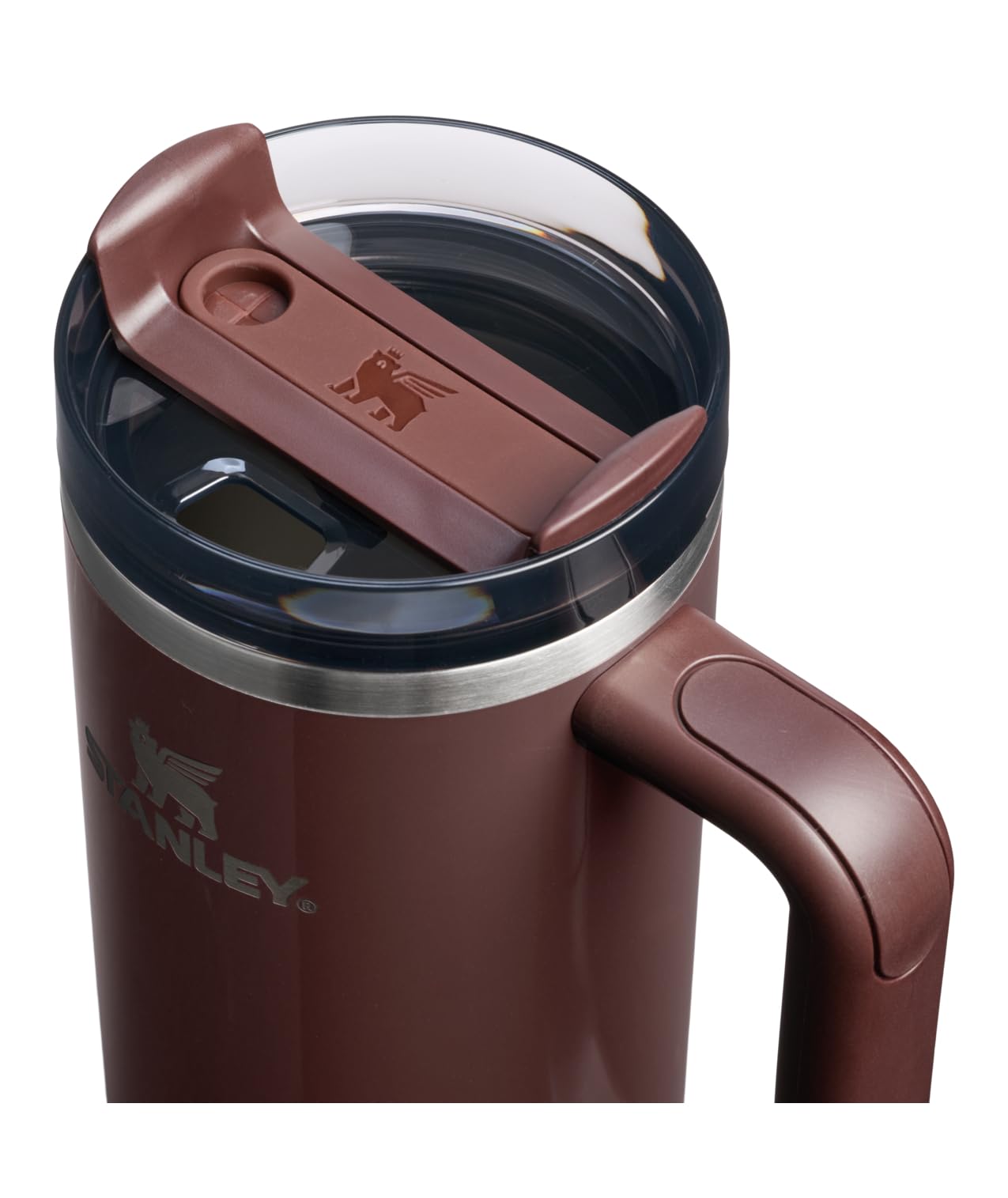 Quencher H2.0 Flow State Tumbler