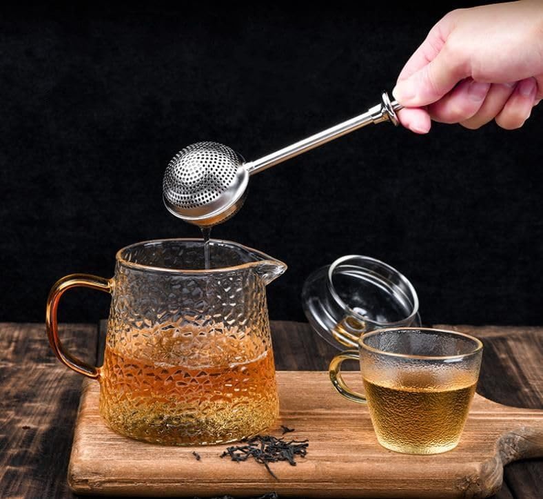 2pack Tea Ball (2 Count)