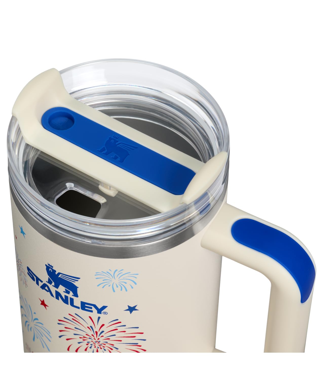 Quencher H2.0 Flow State Tumbler