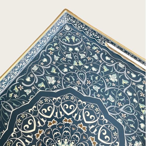 Decorative Tray