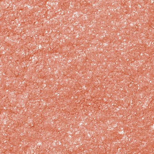 Peach Tinker Dust