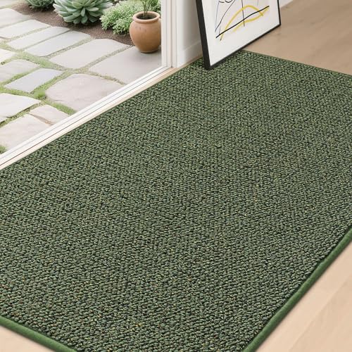 Dirt Trapper Door Mat 36" x 60" (15 Sq Ft)