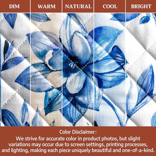 Pot Holders 100% Cotton Potholders