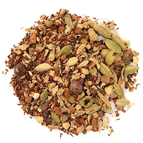 Positively Tea (16 Ounce)