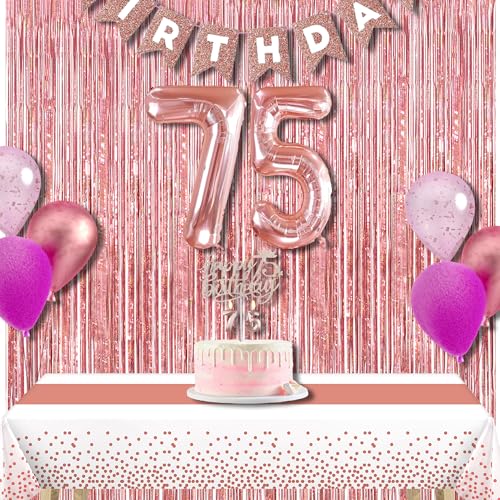 Tinsel Backdrop (2 Count)