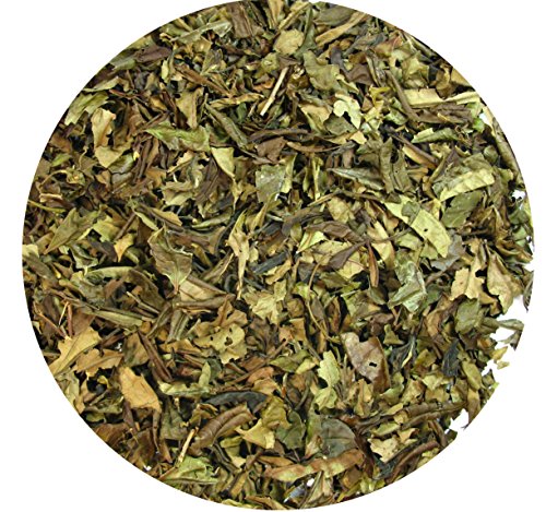 Organic Sowmee Tea (16 Ounce)