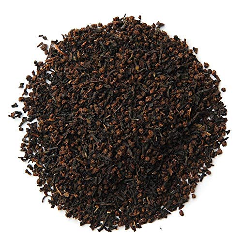 Positively Tea (16 Ounce)