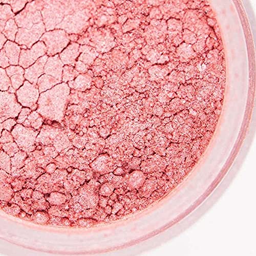 Luster Dust Edible Cake Decorations