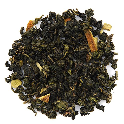 Positively Tea (16 Ounce)