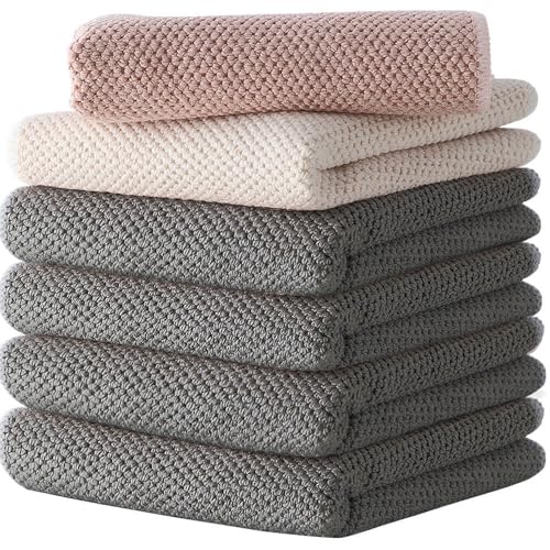 Barista Towels 12 Pack (12 Count)