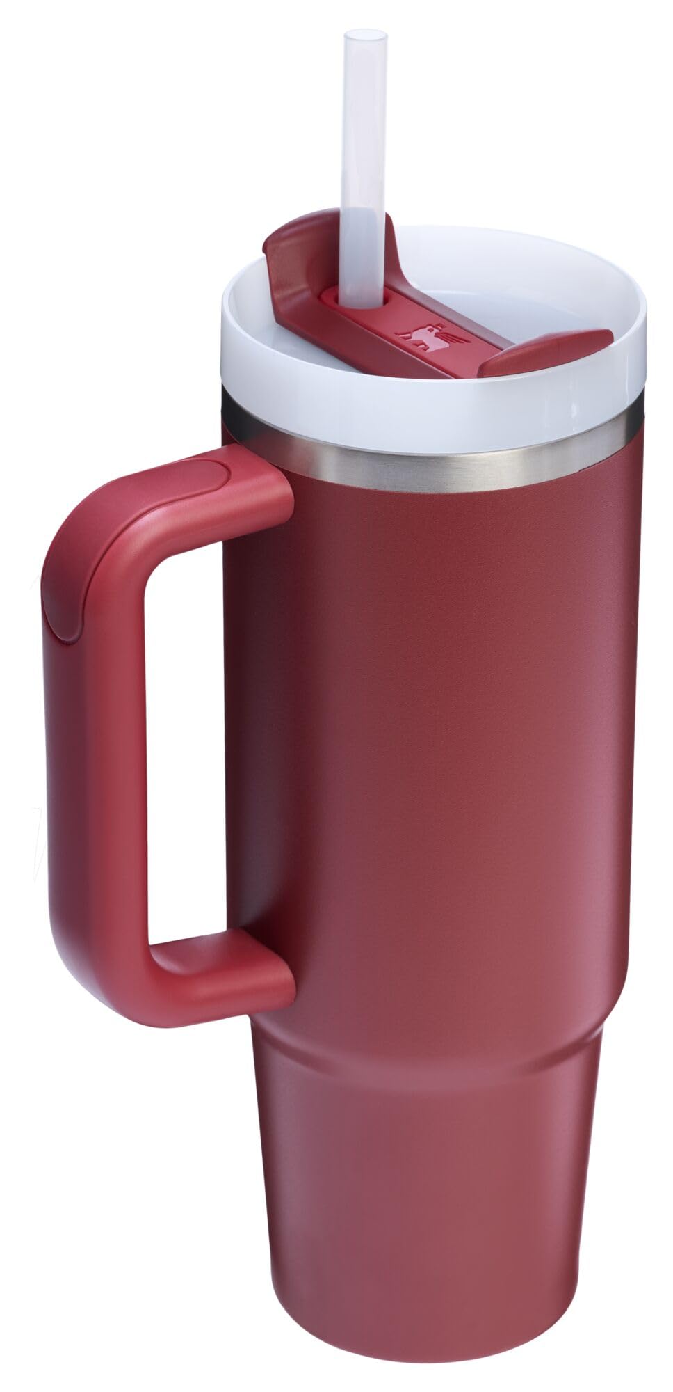 Quencher H2.0 Flow State Tumbler