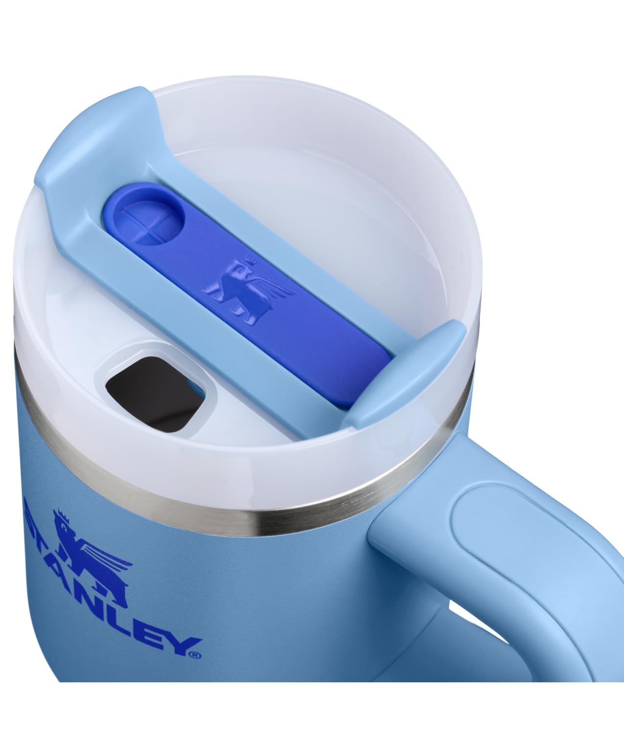 Quencher H2.0 Flow State Tumbler