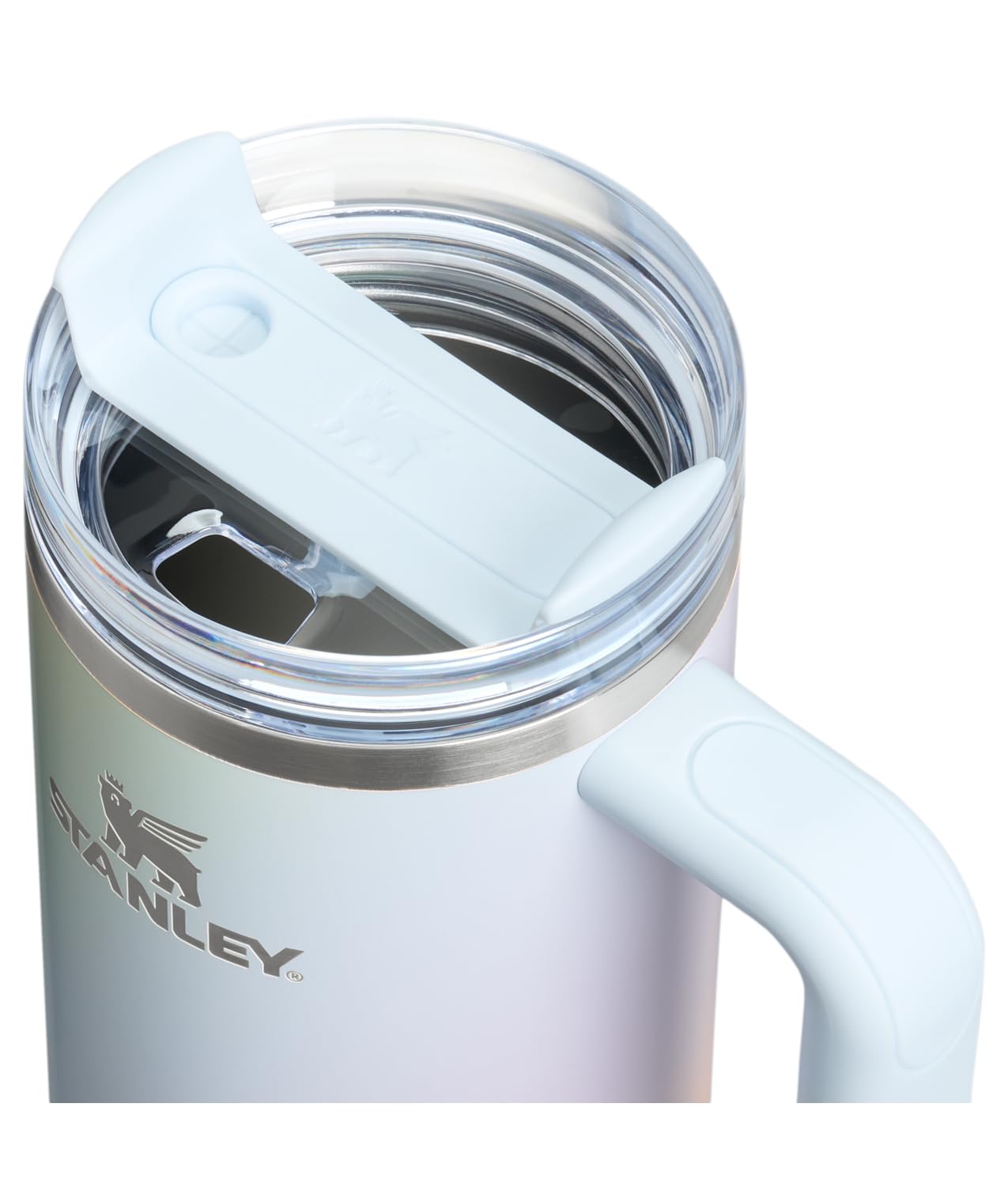 Quencher H2.0 Flow State Tumbler