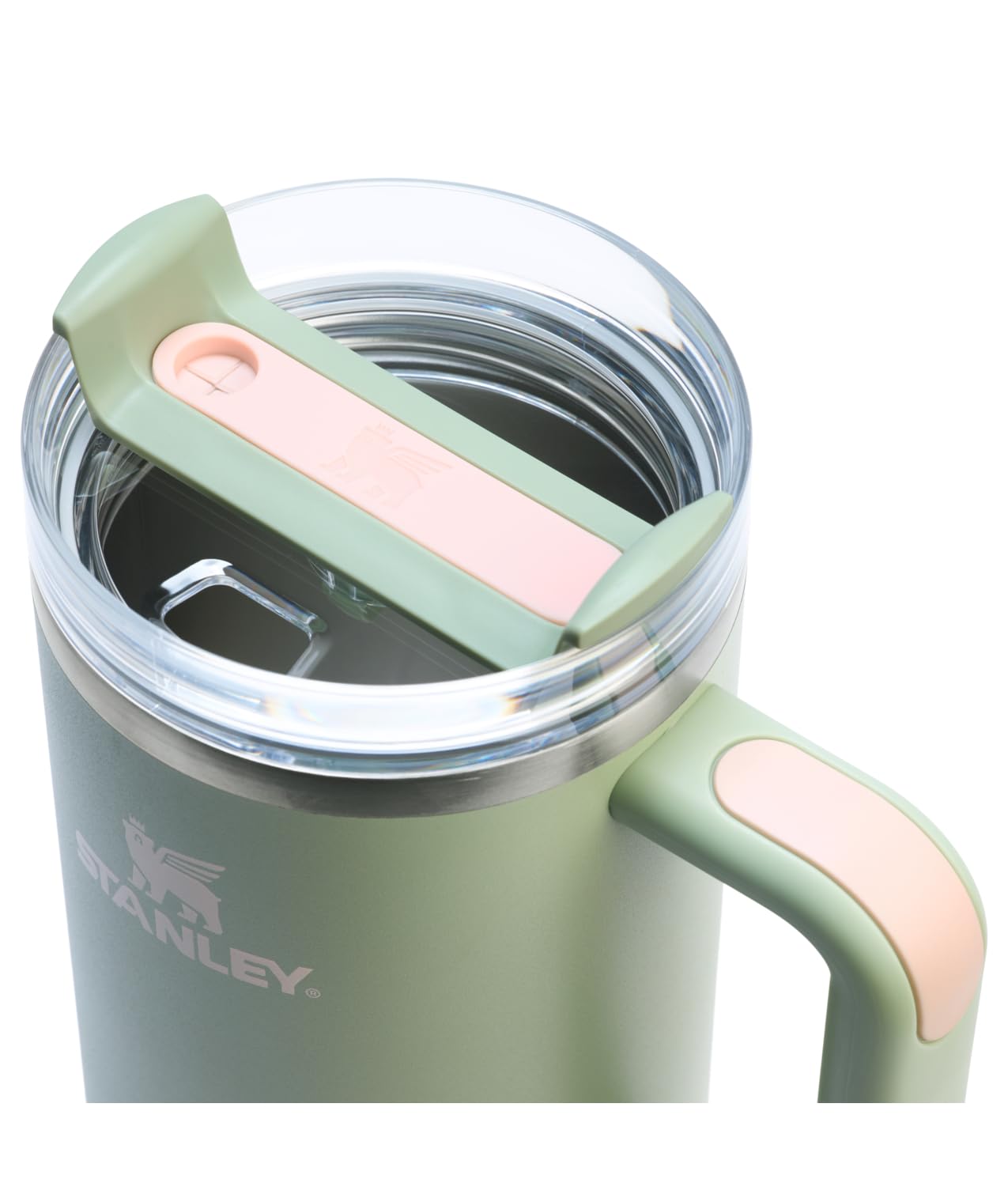 Quencher H2.0 Flow State Tumbler