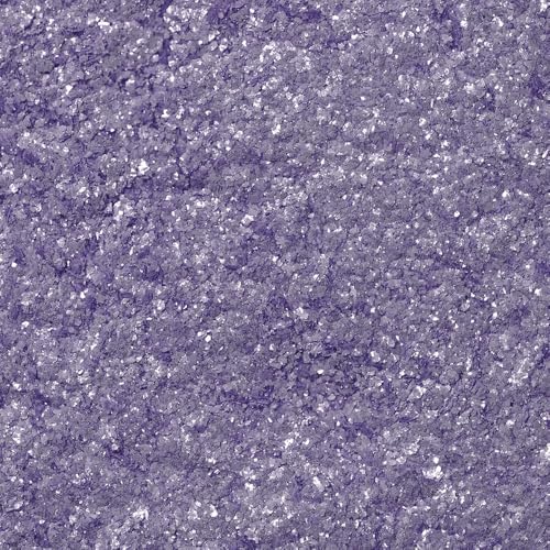Deep Purple Tinker Dust
