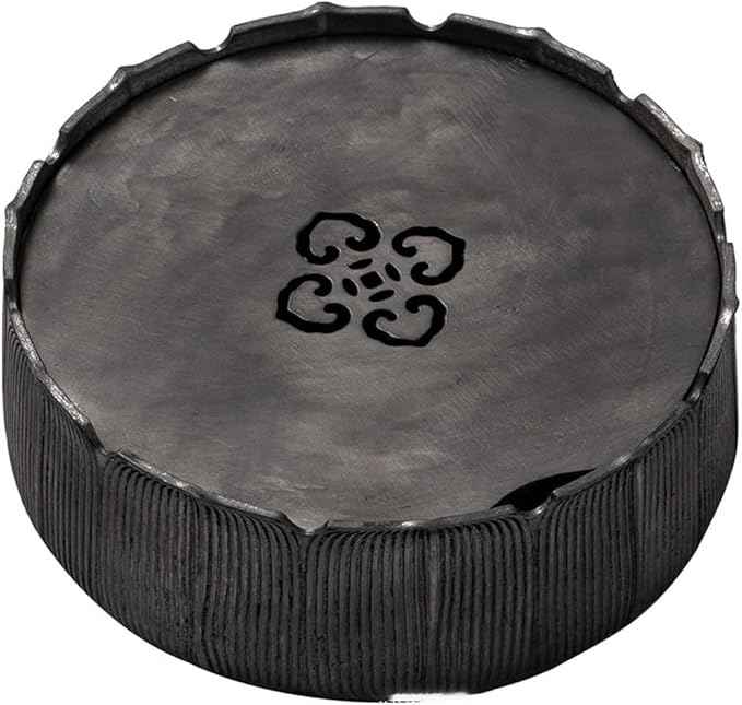 Tea Set Chinese Style Large Pot Holder Household Water Storage Dry Tea Tray Table Tea Tray Water Storage Tea Sea Dry Tea Table Chinese Tea Set