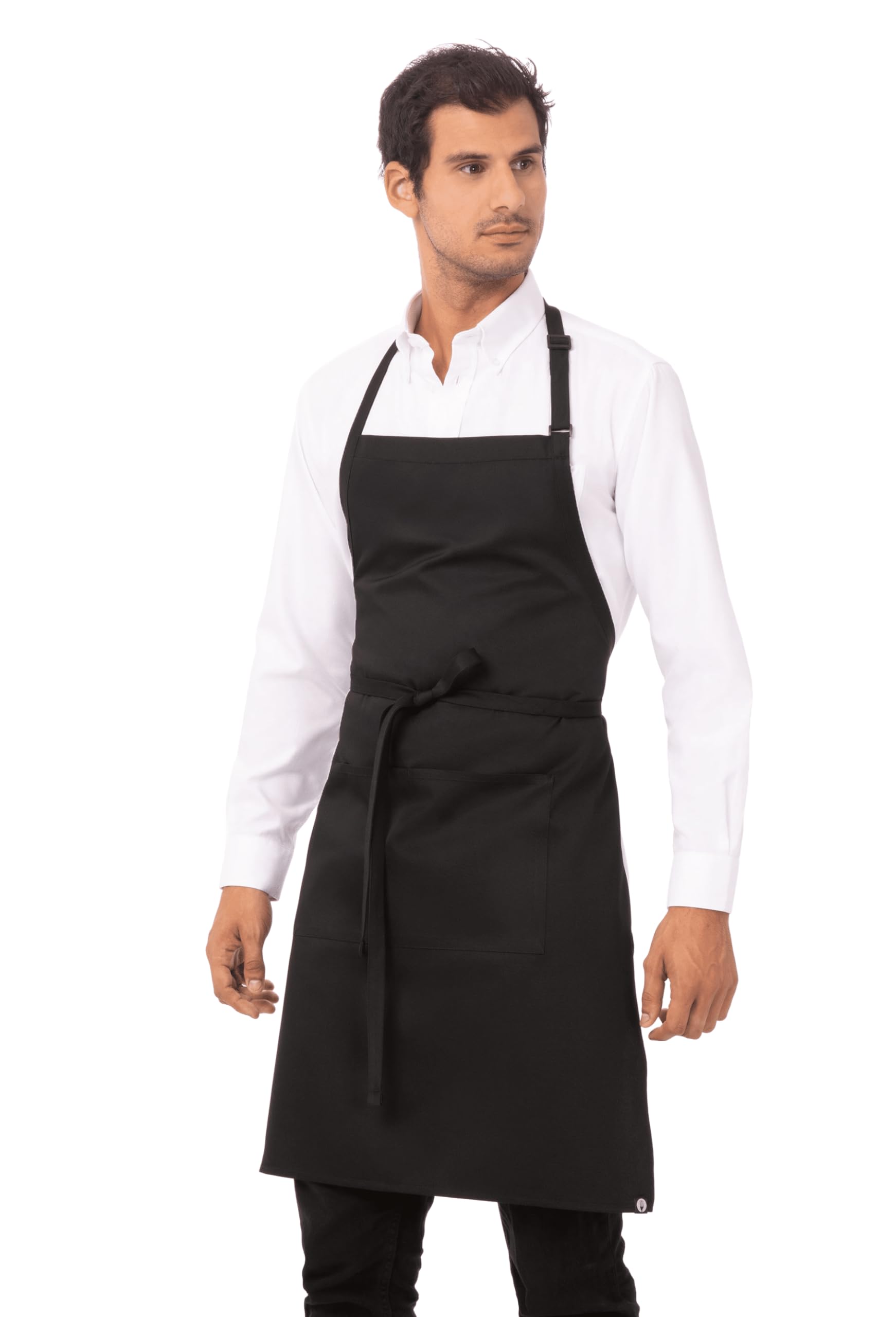 Unisex Butcher Apron