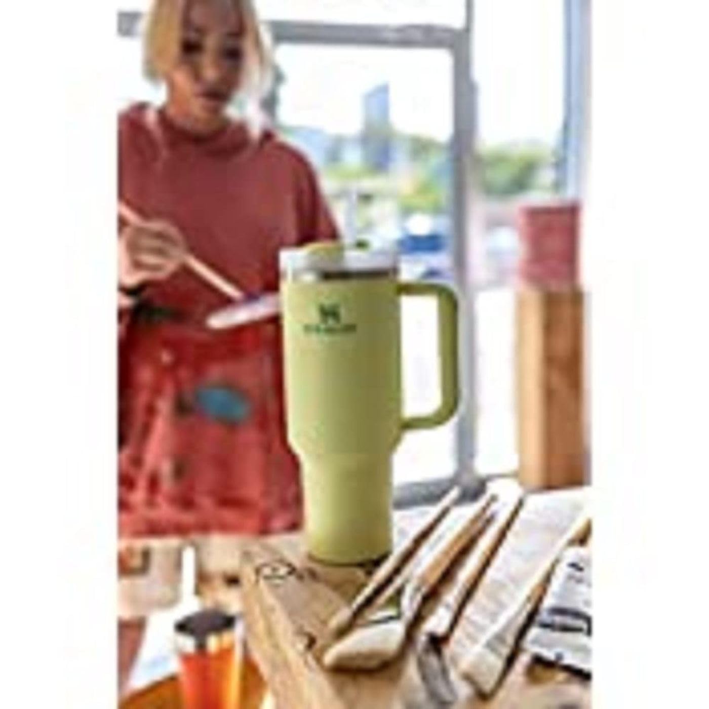 Quencher H2.0 Flow State Tumbler