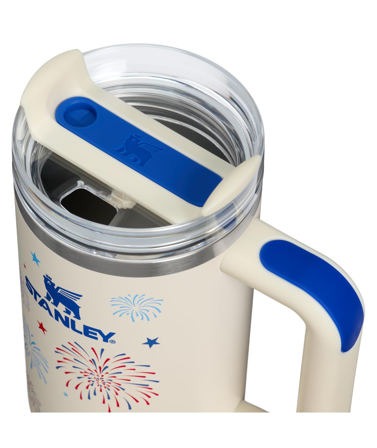 Quencher H2.0 Flow State Tumbler