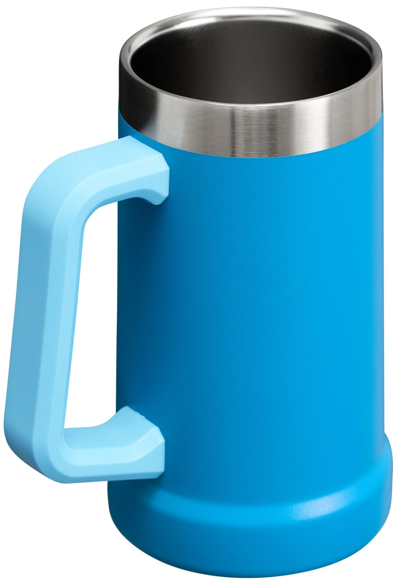 Stay Chill Beer Stein 24 oz