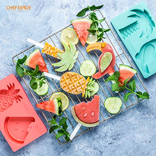 Baking and Cooling Rack