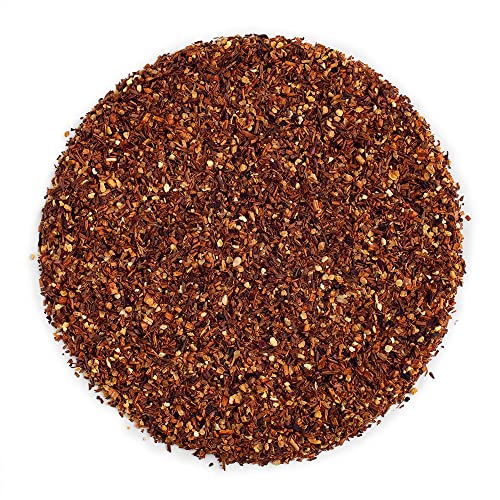 Positively Tea (20 Count)