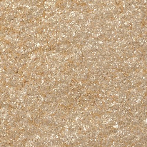 Gold Tinker Dust