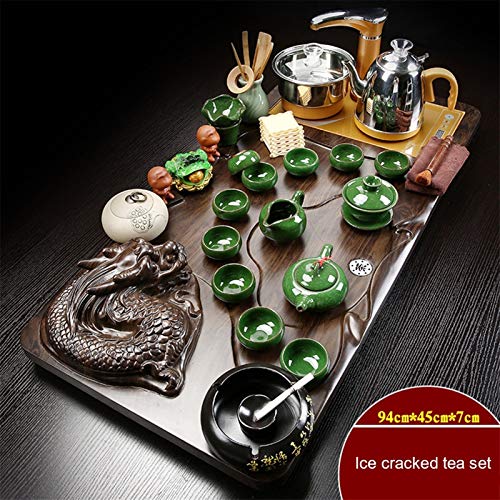 Tea Tray Household