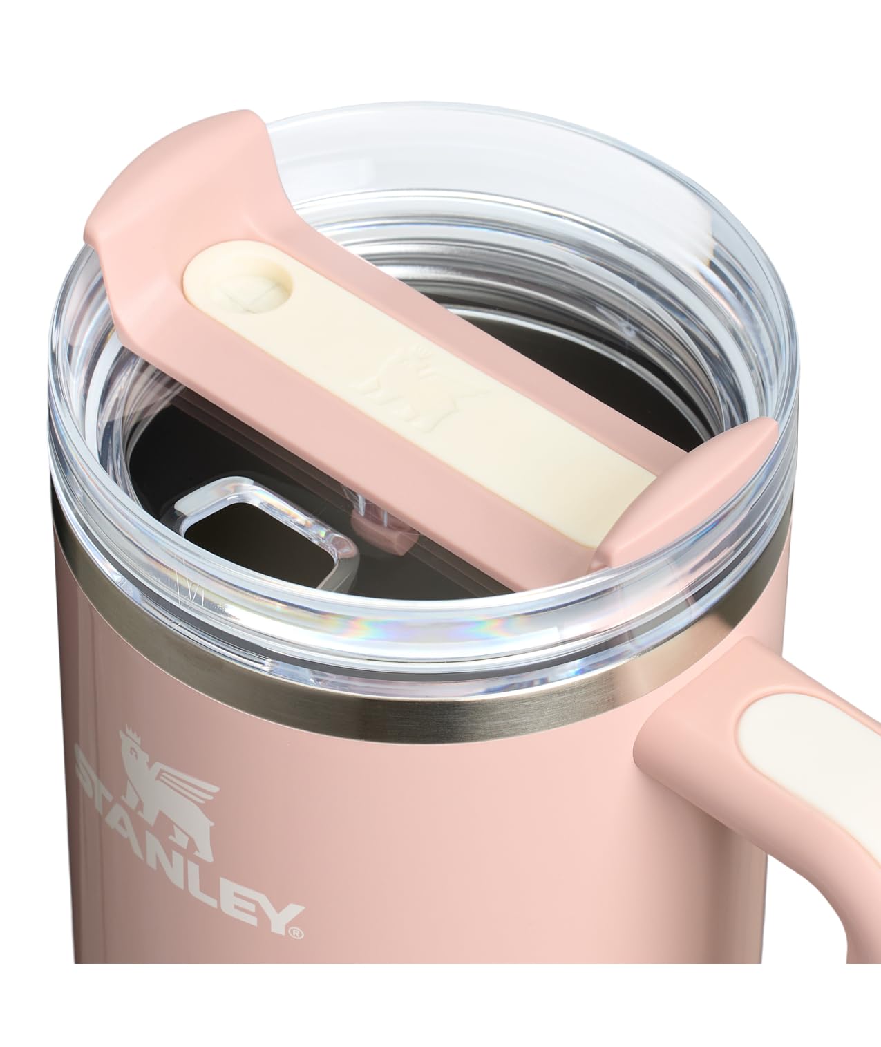Quencher H2.0 Flow State Tumbler