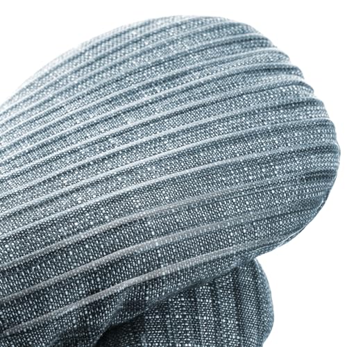 Oven Mitts and Pot Holders (4 Count)