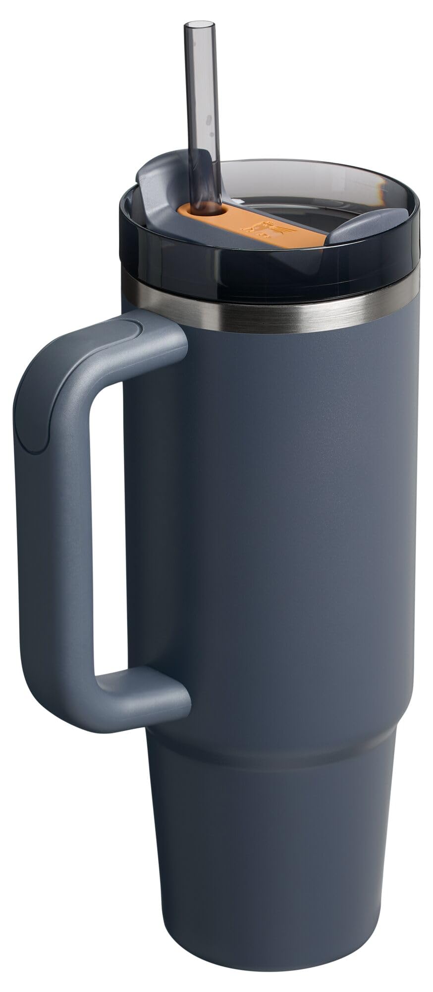 Quencher H2.0 Flow State Tumbler