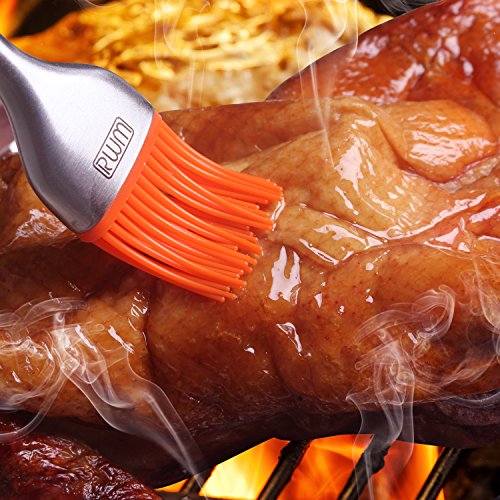 Basting Brush