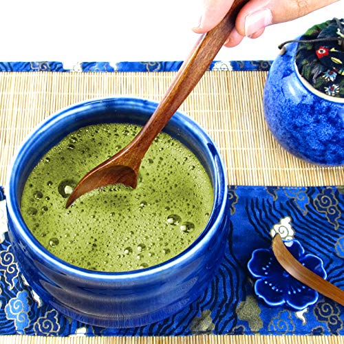 12Pcs Japanese Matcha Tea Set