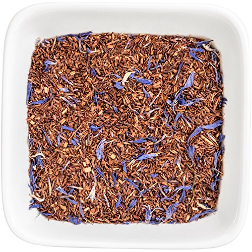 Rooibos Earl Grey (4 Ounce)